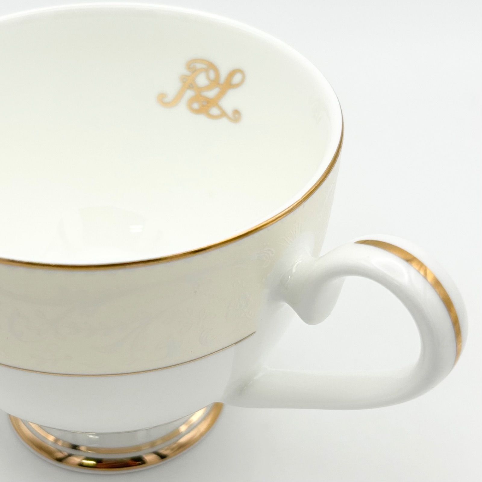 2客セット エレガント