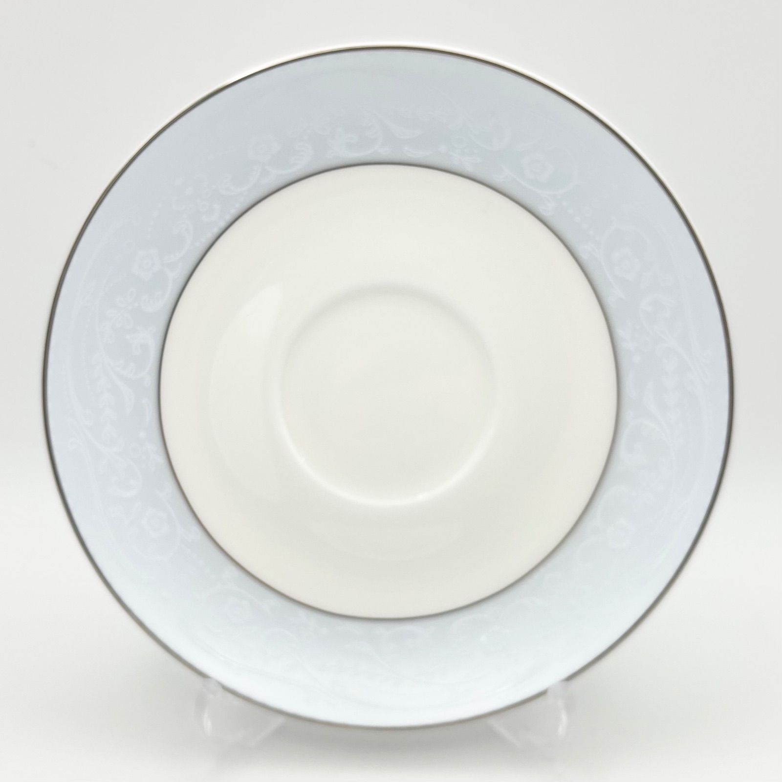 カップ＆ソーサー 2客セット