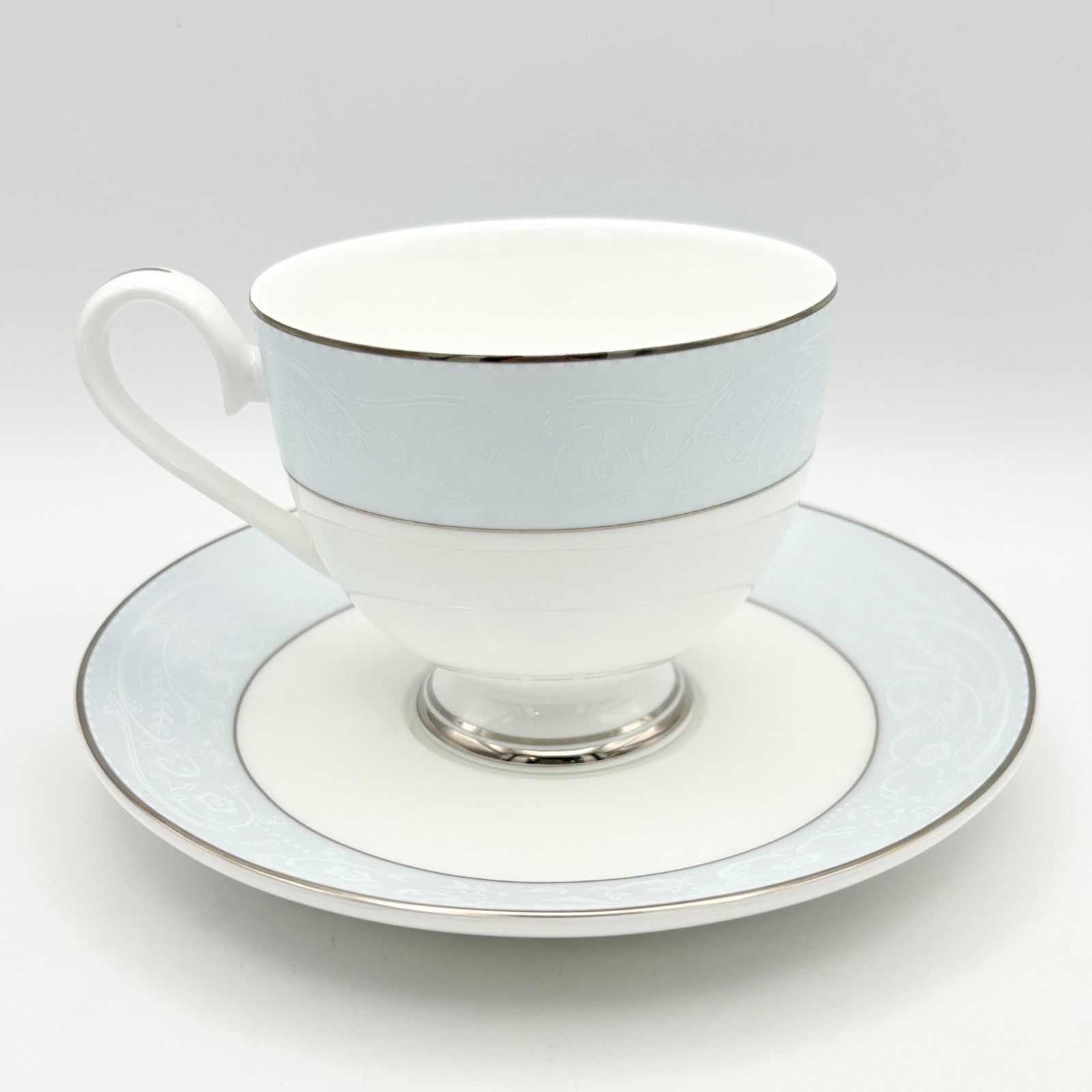 ラルフローレン