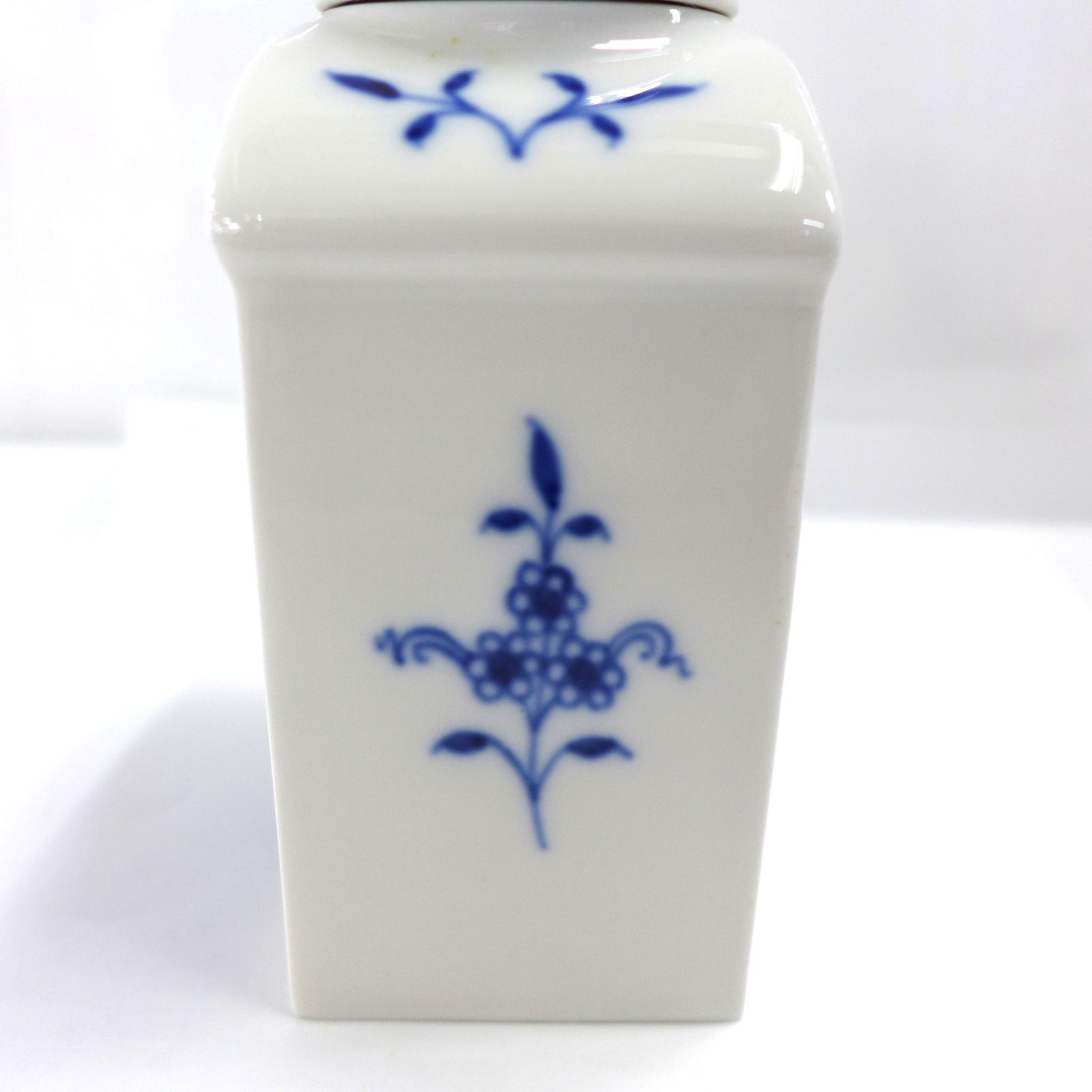 MEISSEN マイセン