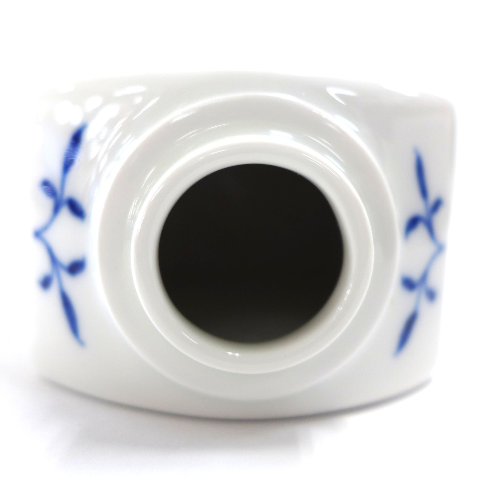 ブルーオニオン