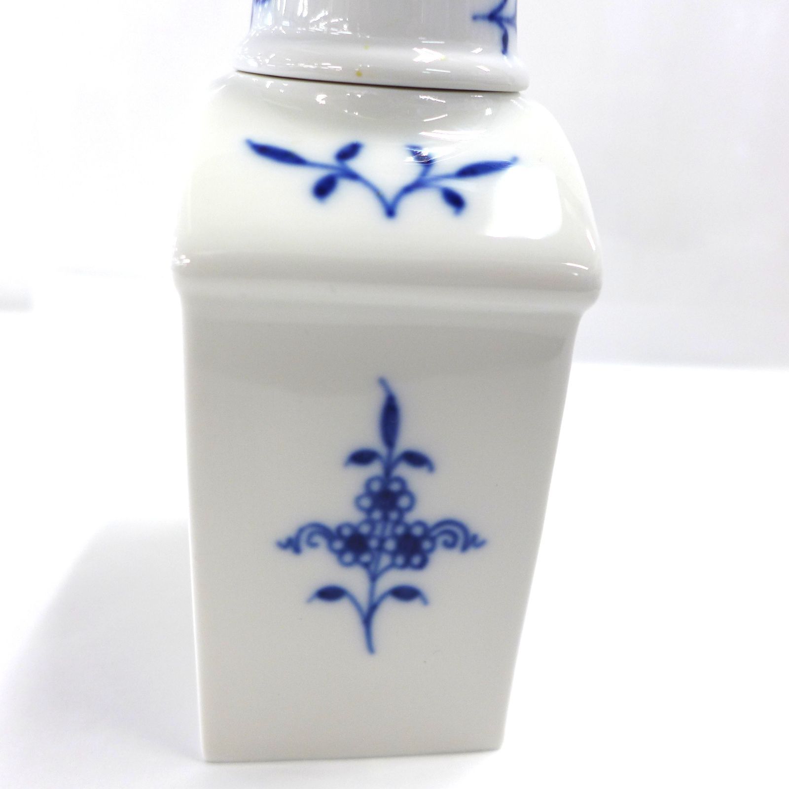 ブルーオニオン