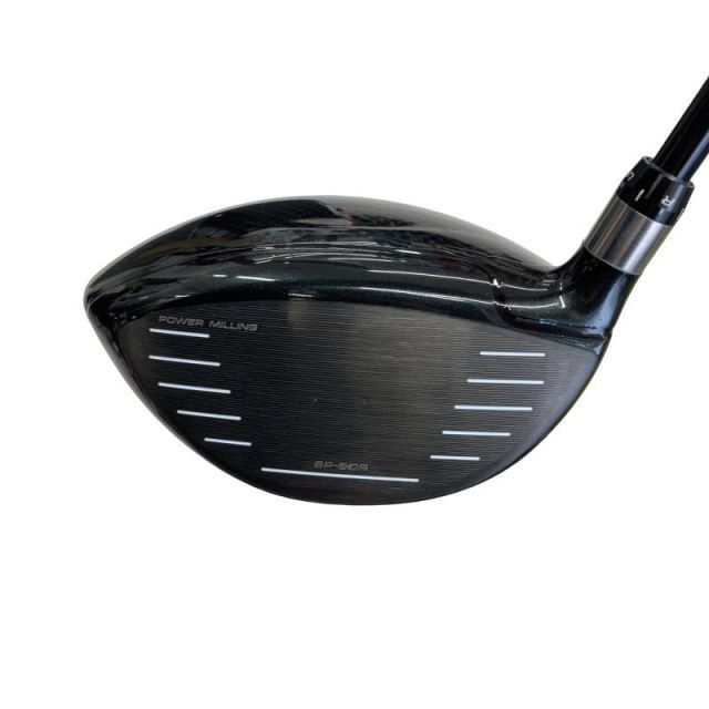 中古】 ブリヂストン BRIDGESTONE B3 DD 9.5° ドライバー DR TENSEI BS