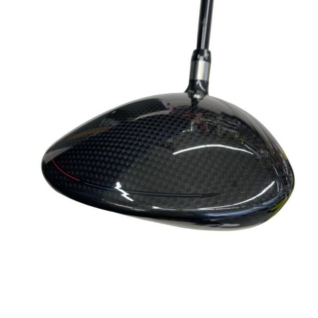 中古】 ブリヂストン BRIDGESTONE B3 DD 9.5° ドライバー DR TENSEI BS