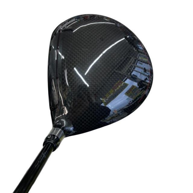 中古】 ブリヂストン BRIDGESTONE B3 DD 9.5° ドライバー DR TENSEI BS