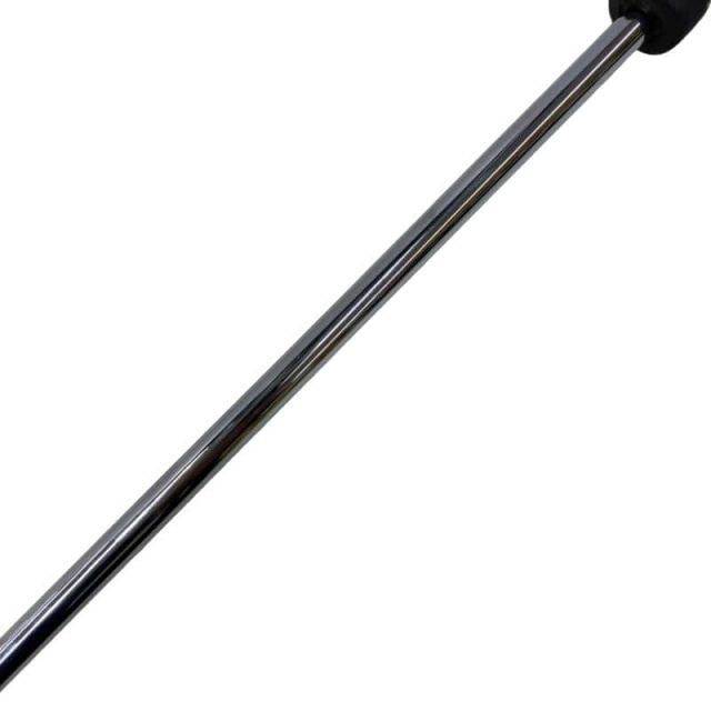 中古】 ピン SIGMA 2 ANSER プラチナム(長さ調整機能付き)(PP60