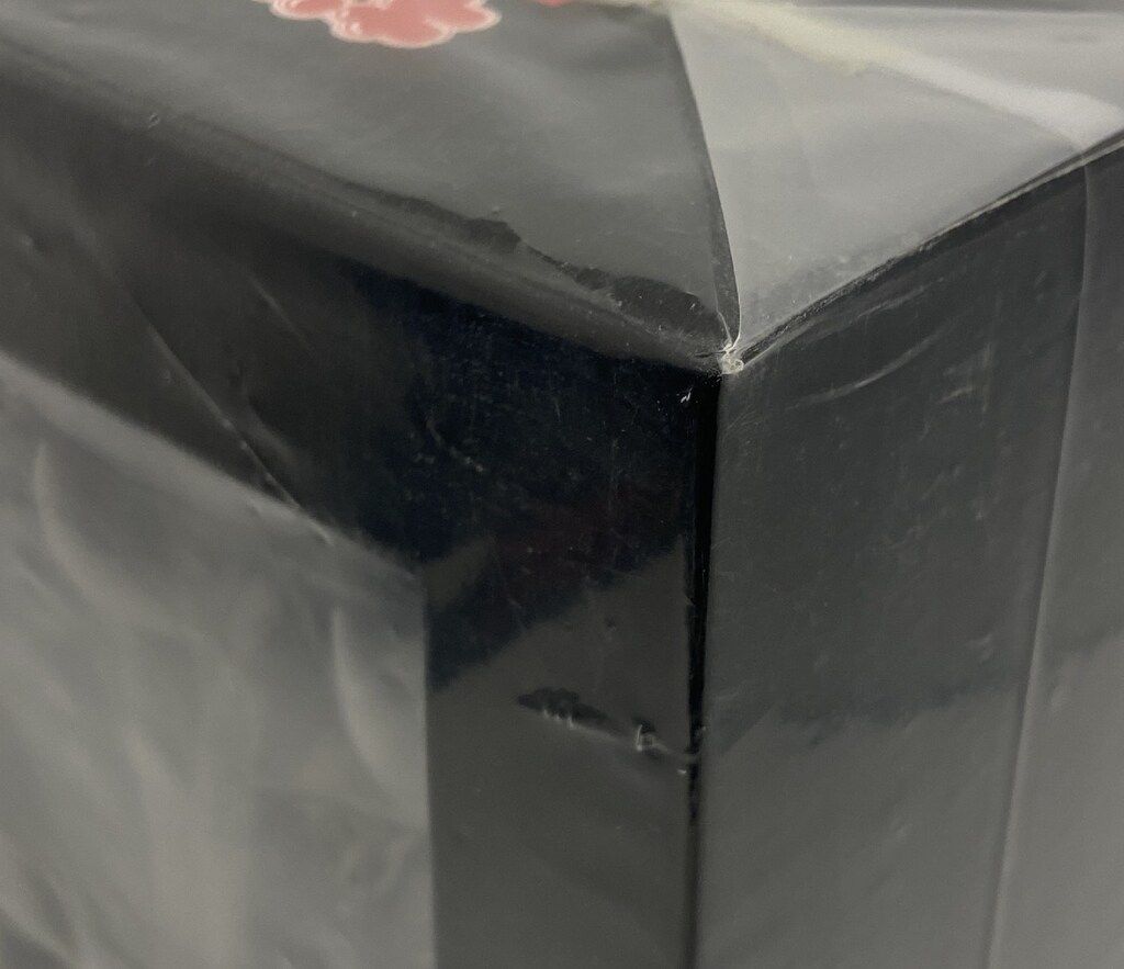  サイクロンジョー KUFC キンコレ20 マンモスマン 原作 コミックカラー Ver コミック色 その他 カードダスその他