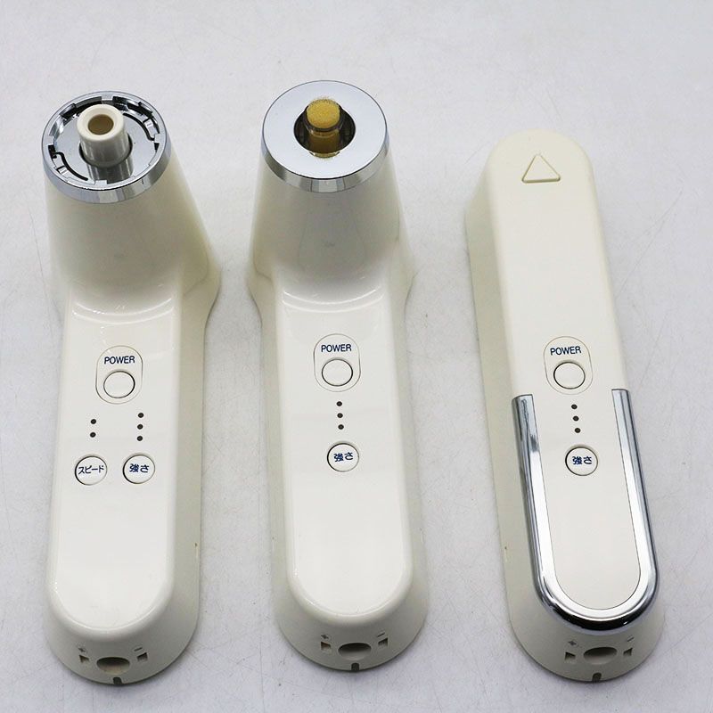 中古良品 ホメオスタイル FEXA´フェクサ PSEマーク有り ER8-01-18