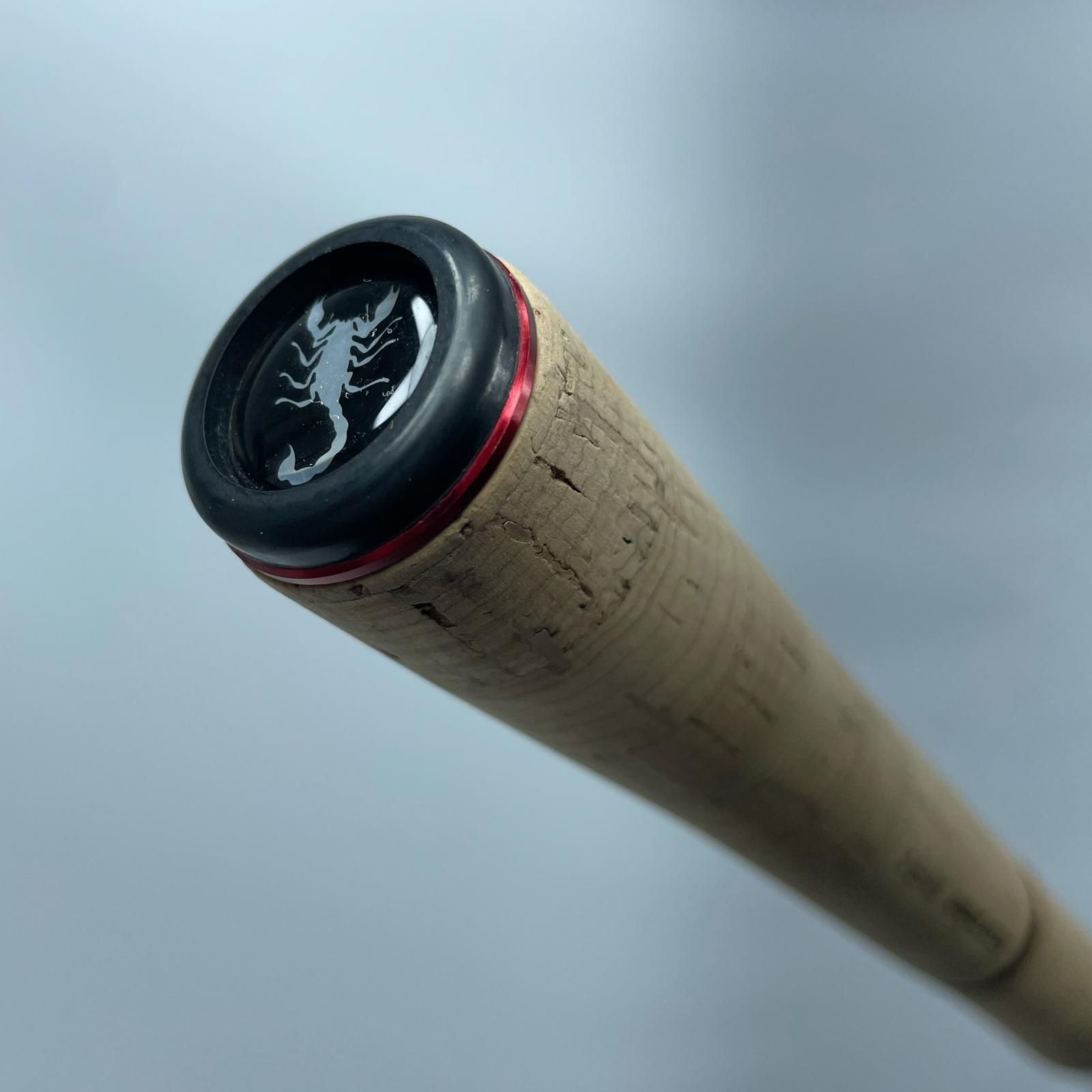 スコーピオン2701FF2 421_1_800.jpg?20120516091700