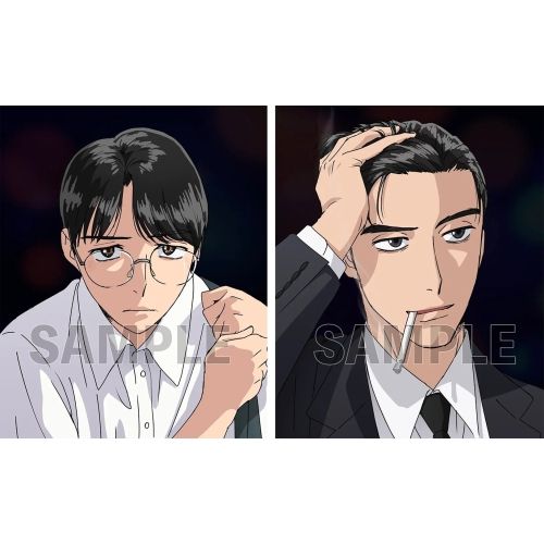 DVD / TVアニメ / カラオケ行こ! DVD BOX - メルカリ
