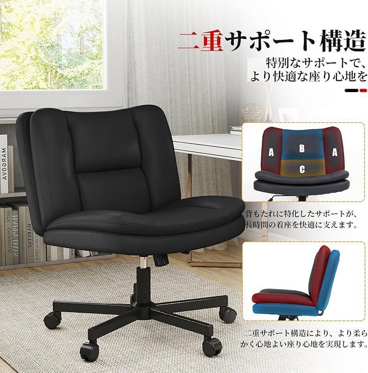 勉強 在宅ワーク