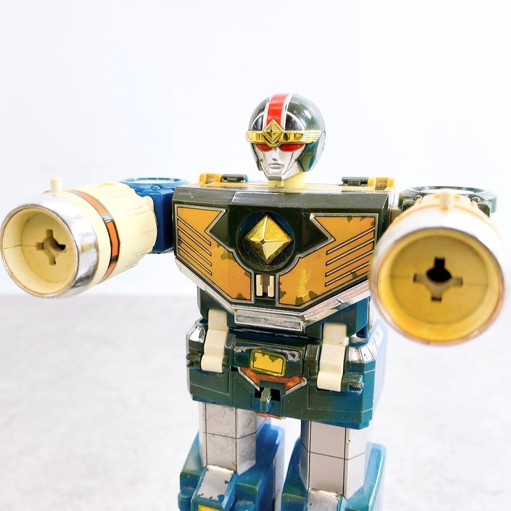 鳥人戦隊ジェットマン DX テトラボーイ 714OjlxH-SL._AC_UF350,