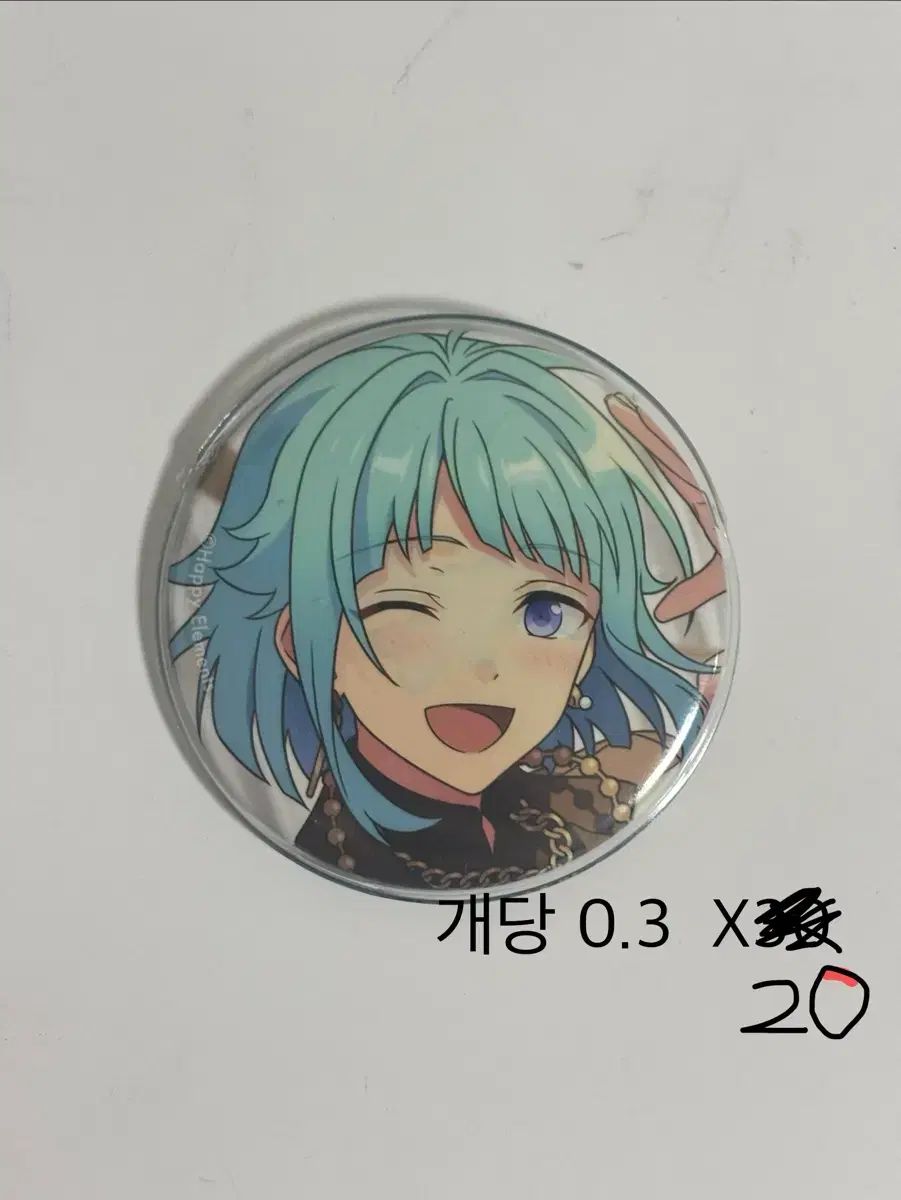 紫之 創 コレクション 缶バッジ まとめ売り 0 3ドル まとめ