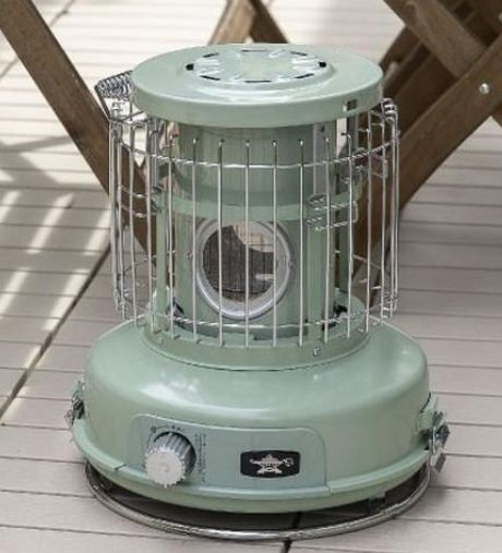 静岡店 店頭在庫 】 新品,未使用 センゴクアラジン ポータブルガス