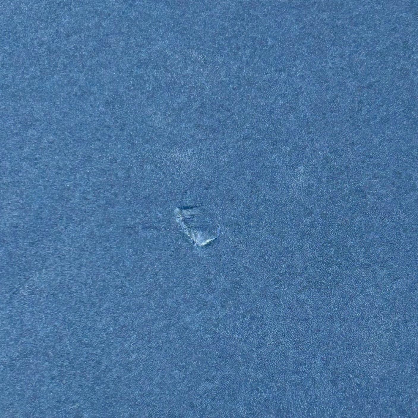 カップ＆ソーサー