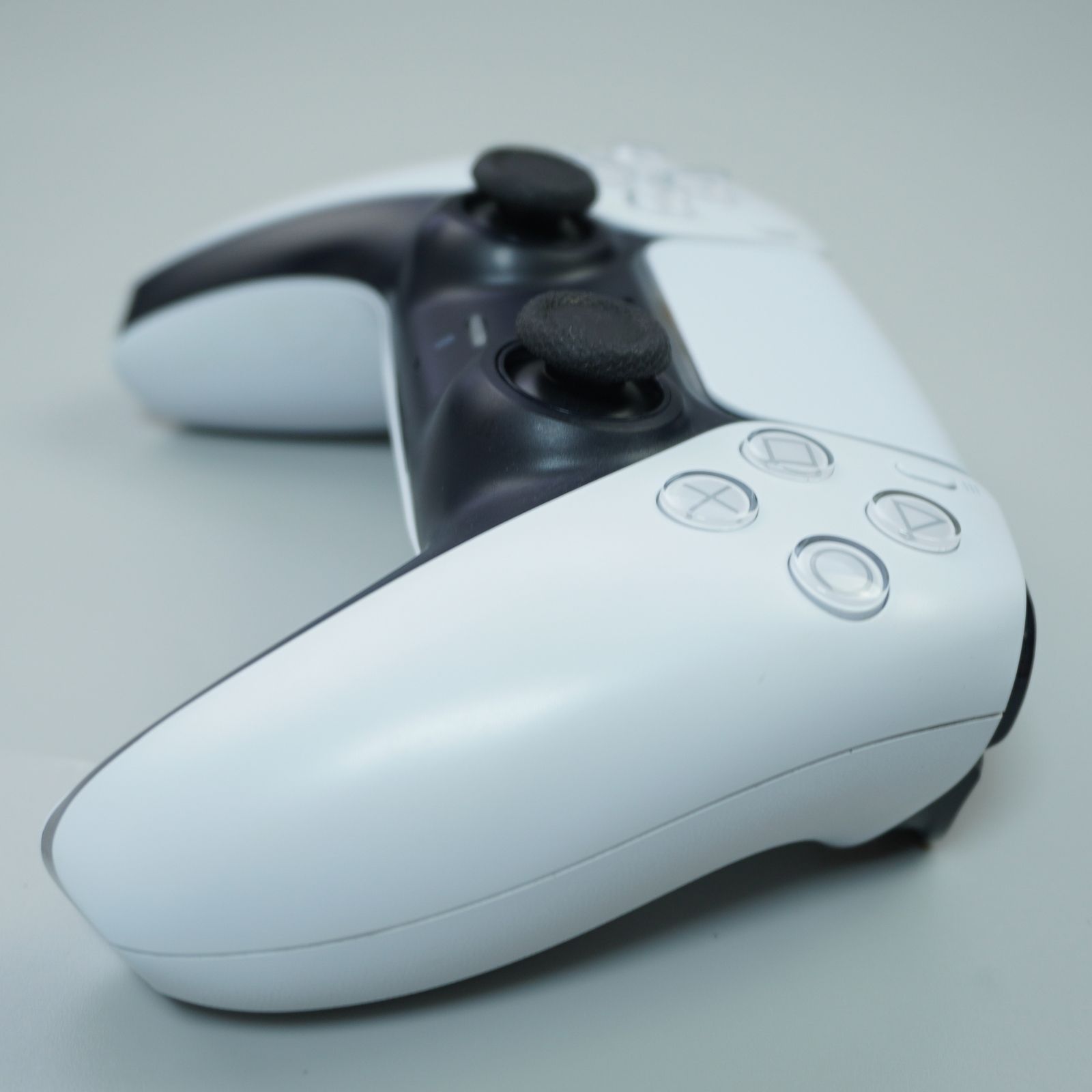 ｍ361PS5 《新作！桜》扇子プロップスu0026和装ガーランドu0026赤い糸 結婚式前撮りアイテム316 DualSense コントローラー TMRスティック 交換済み-世界中