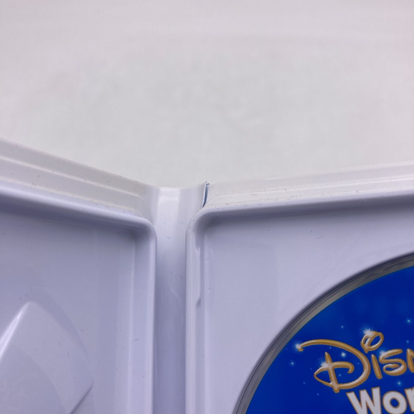 メインプログラム ミッキーメイト ディズニー英語システム DWE 1205481