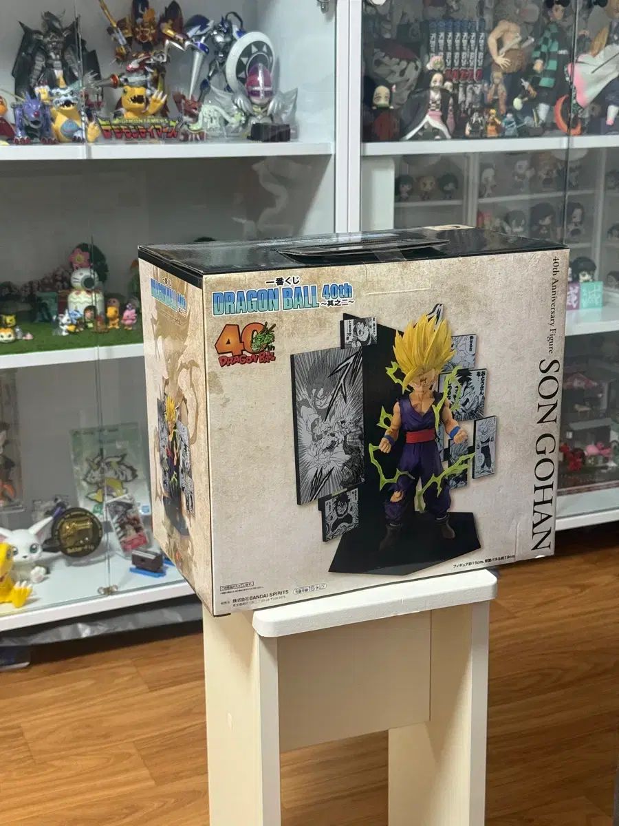 ESTILO スチームイオニフレッシャー ホワイト 【公式通販】