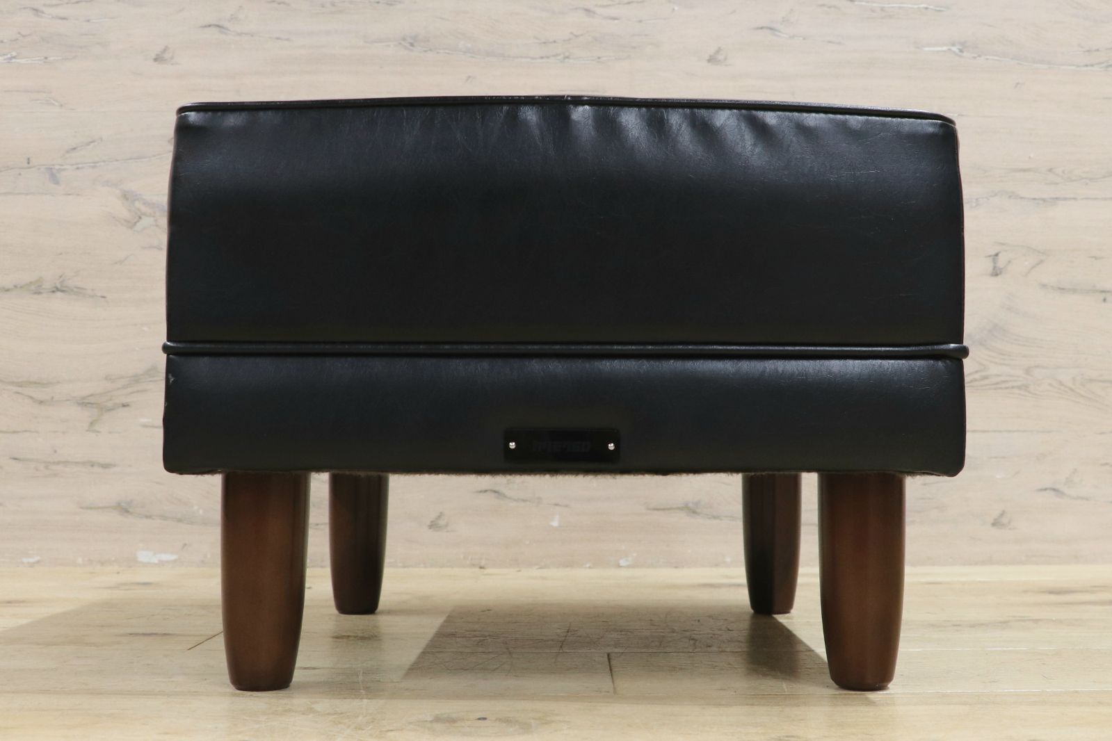 GMIH388○karimoku / カリモク カリモク60 スツール オットマン