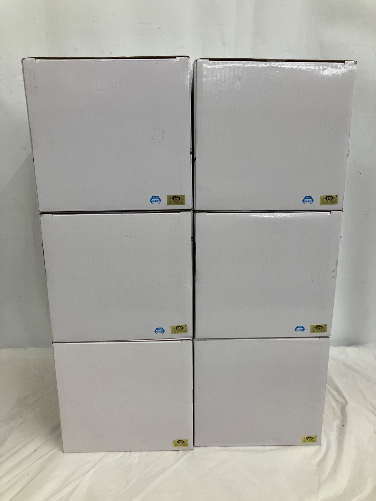 一冊⏩388円 Z/X 1 (ジャンプコミックス) | 土屋 彼某, ブロッコリー |本 | 通販