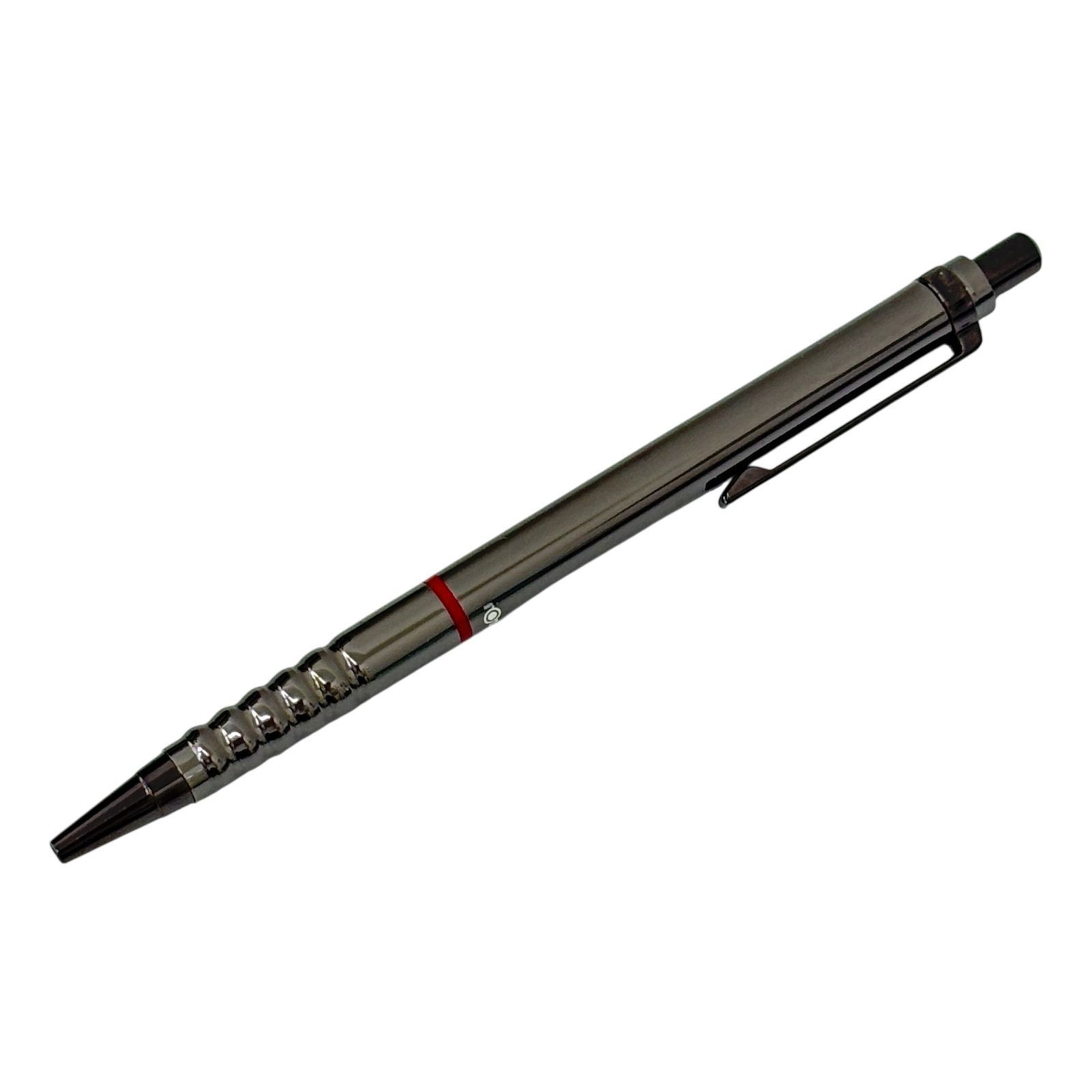 廃盤品【ロットリング rotring】rOtring400 ボールペン - メルカリ