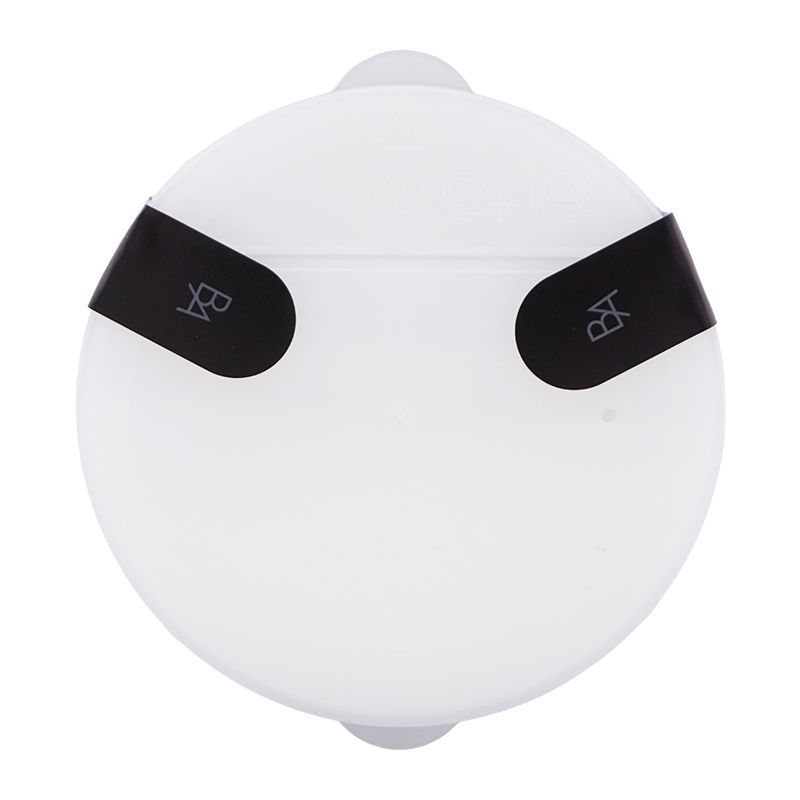 POLA ポーラ B.A フィニッシングパウダーN リフィル 16gパフ付き