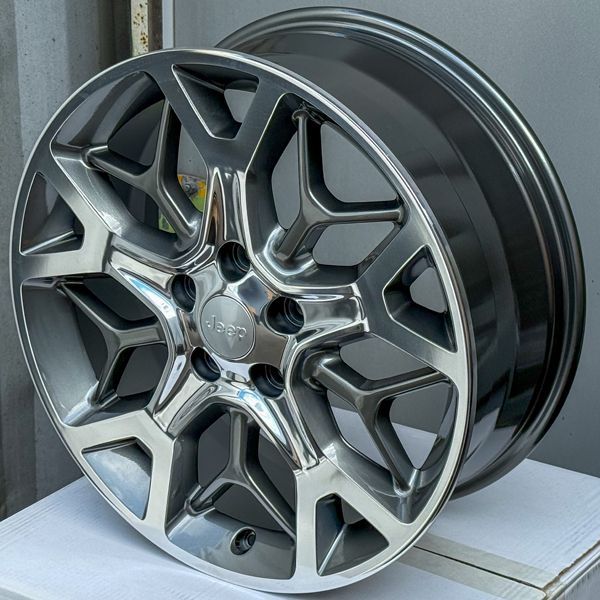 売り切り特価 20インチ グランドチェロキー WL20 WK36 WK64 WK57 等 US
