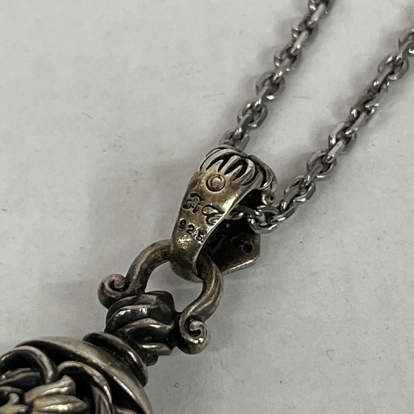 加古川店】 中古 ARTEMIS CLASSIC | アルテミス クラシック ネックレス