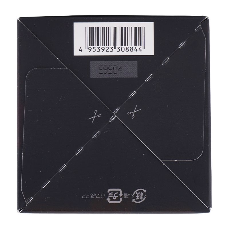 POLA ポーラ B.A フィニッシングパウダーN リフィル 16gパフ付き