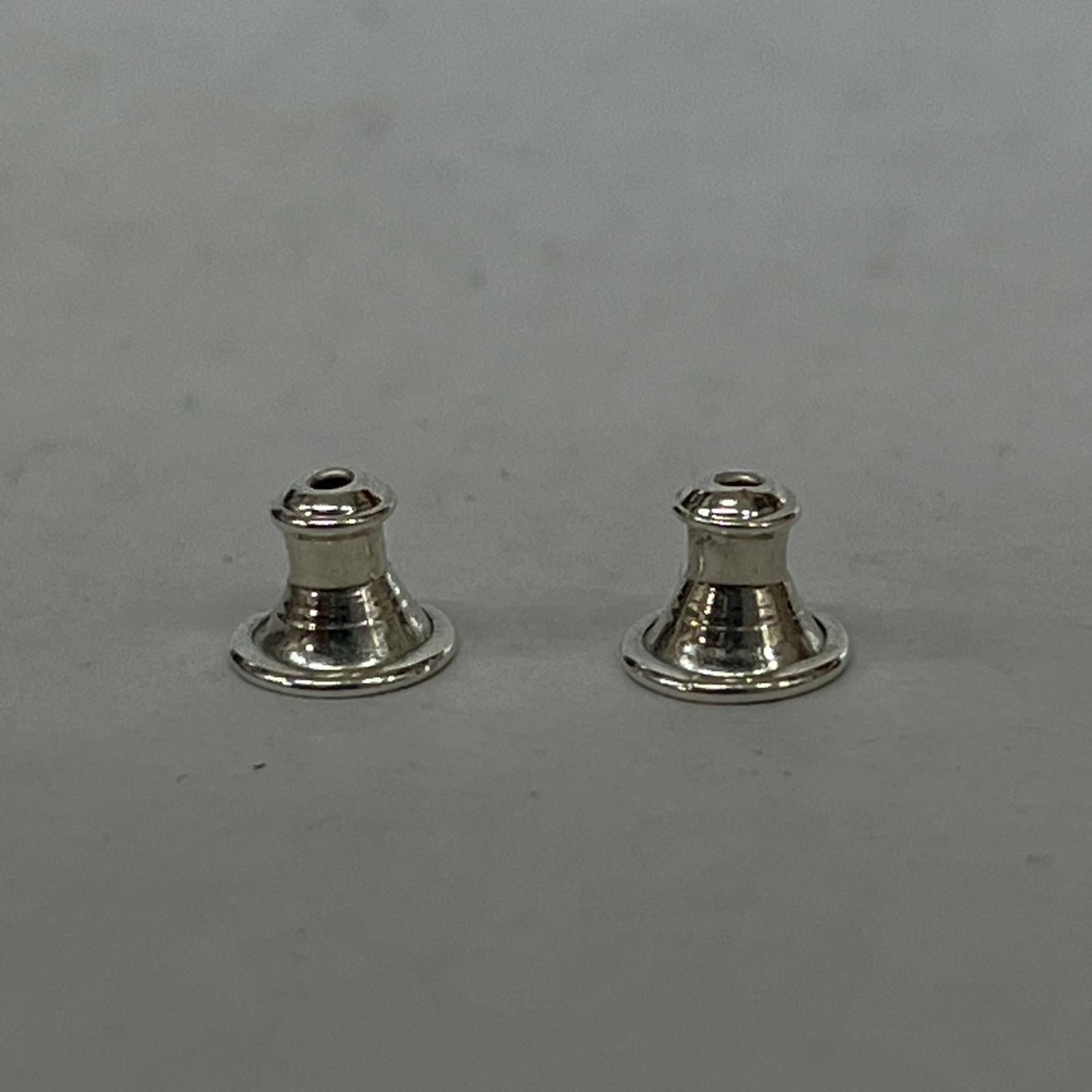 加古川店】 中古 Justin Davis | ジャスティンデイビス ピアス