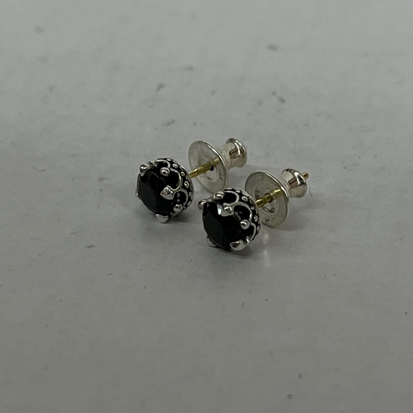 加古川店】 中古 Justin Davis | ジャスティンデイビス ピアス