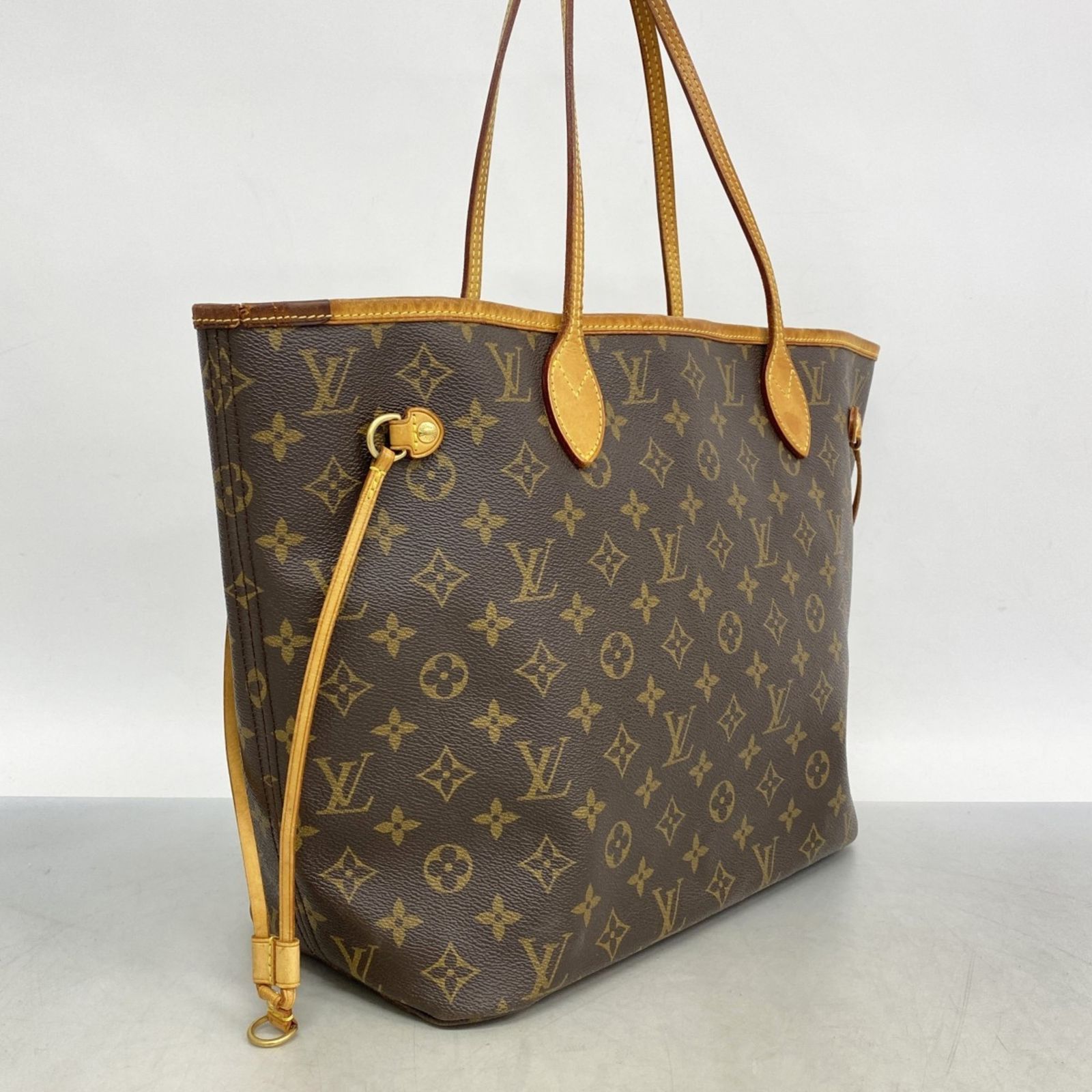 ルイ・ヴィトン(Louis Vuitton) ルイ・ヴィトン トートバッグ