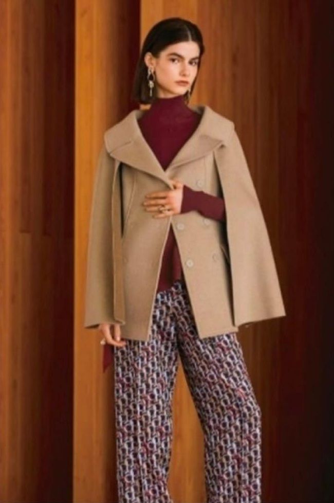 定価約20万☆極美品アディアム☆ADEAM 43150 