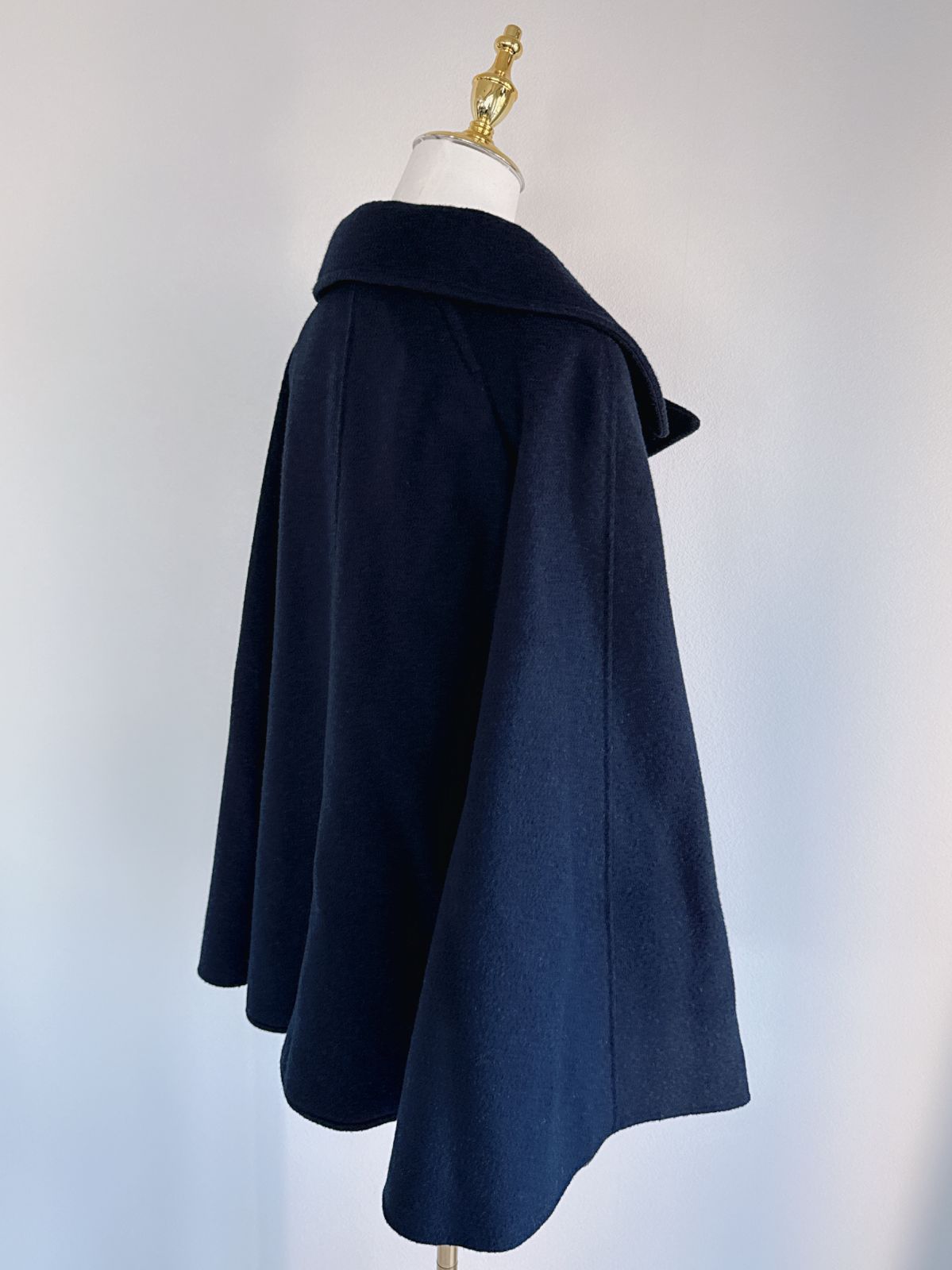 定価約20万☆未使用に近いアディアム☆ADEAM 43150 