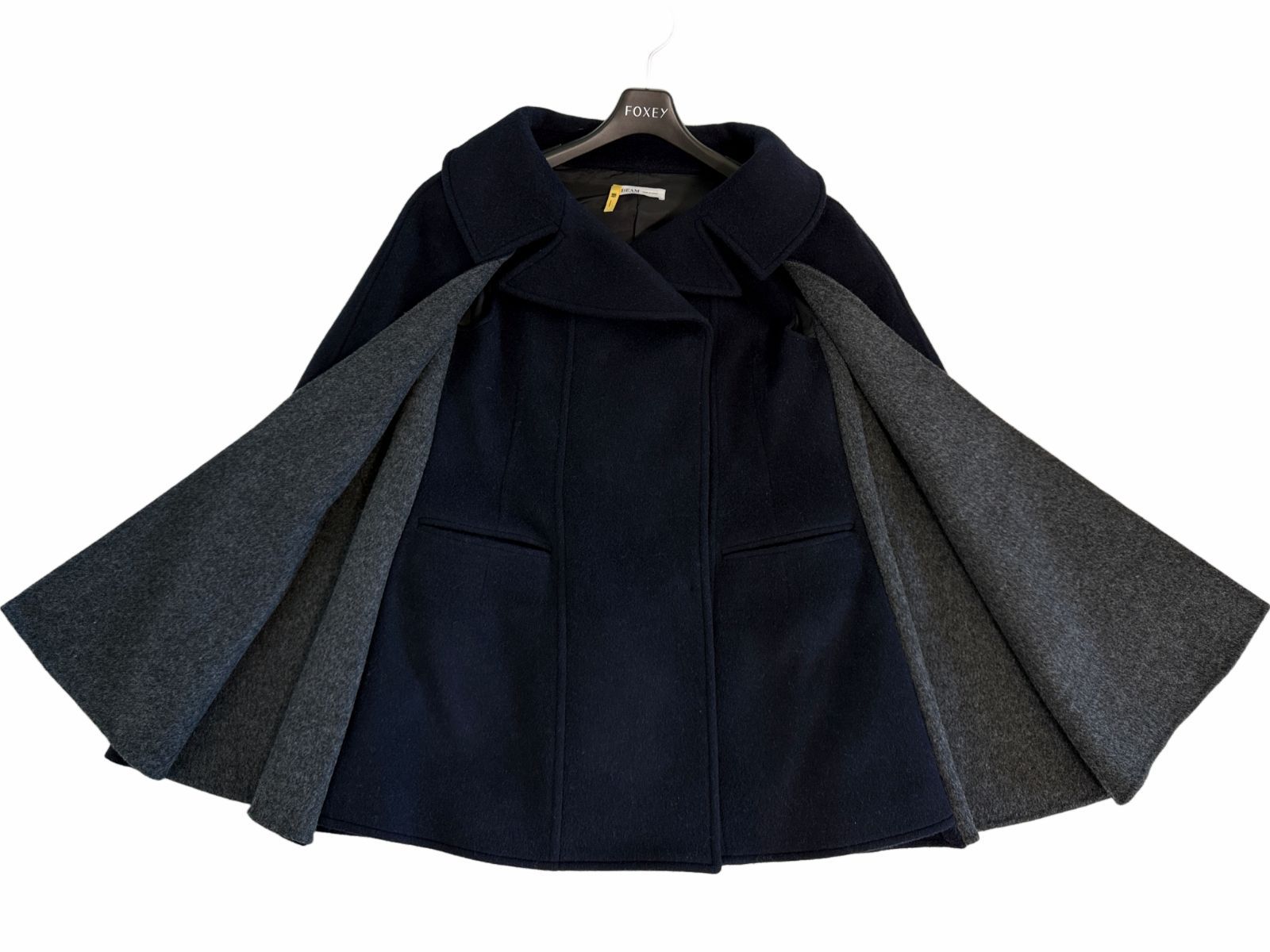 定価約20万☆極美品アディアム☆ADEAM 43150 