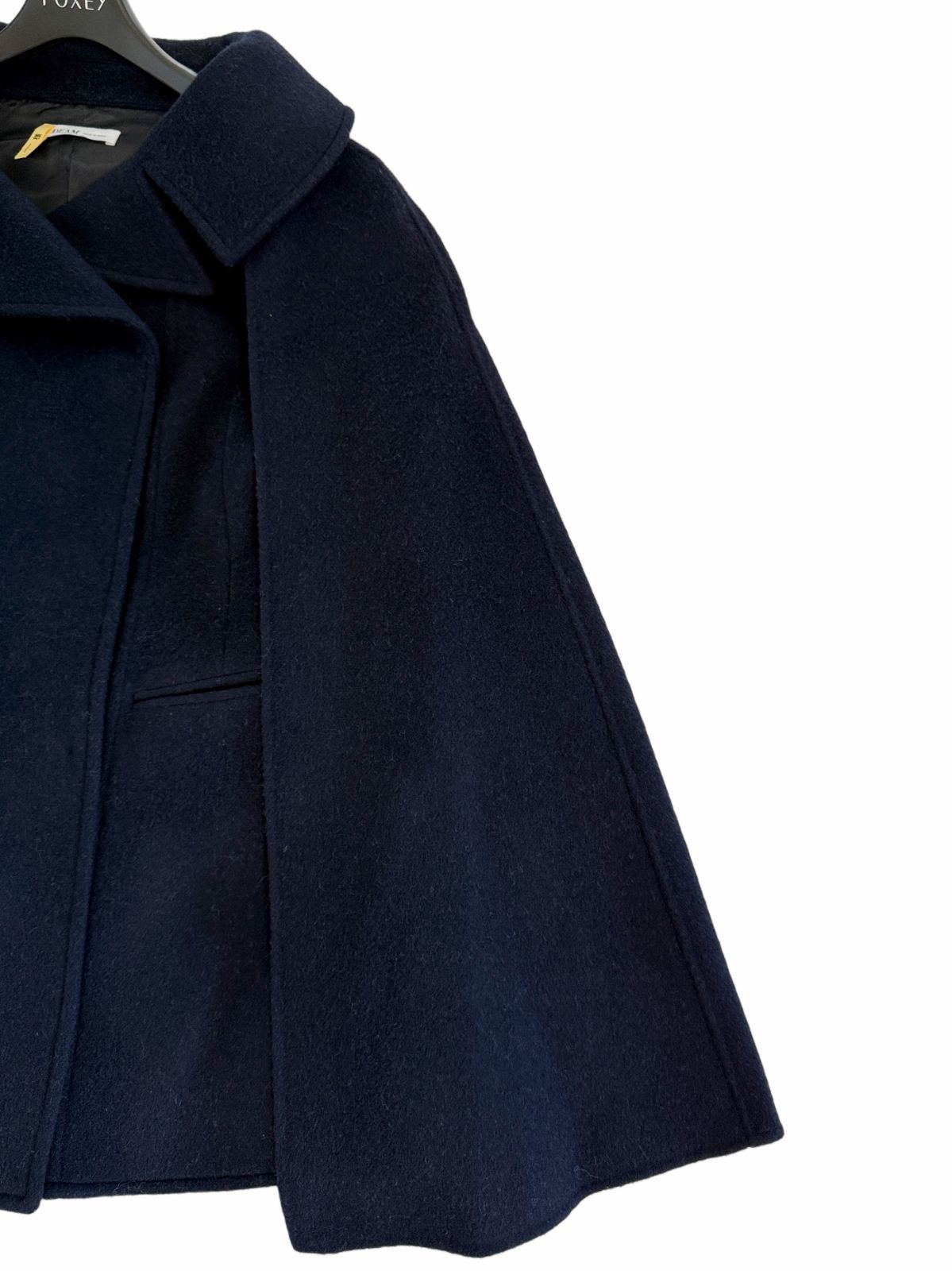 定価約20万☆極美品アディアム☆ADEAM 43150 