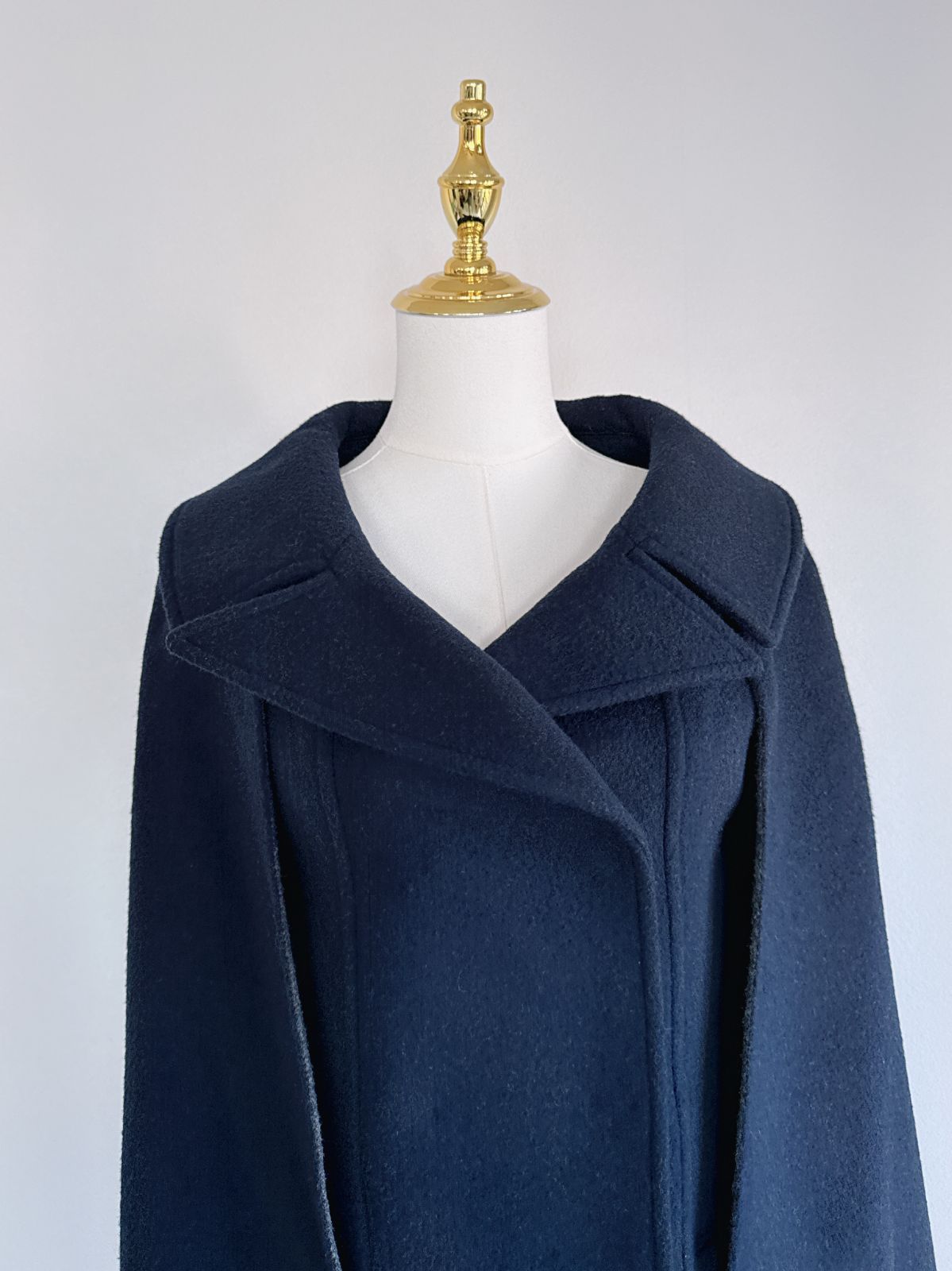 定価約20万☆未使用に近いアディアム☆ADEAM 43150 