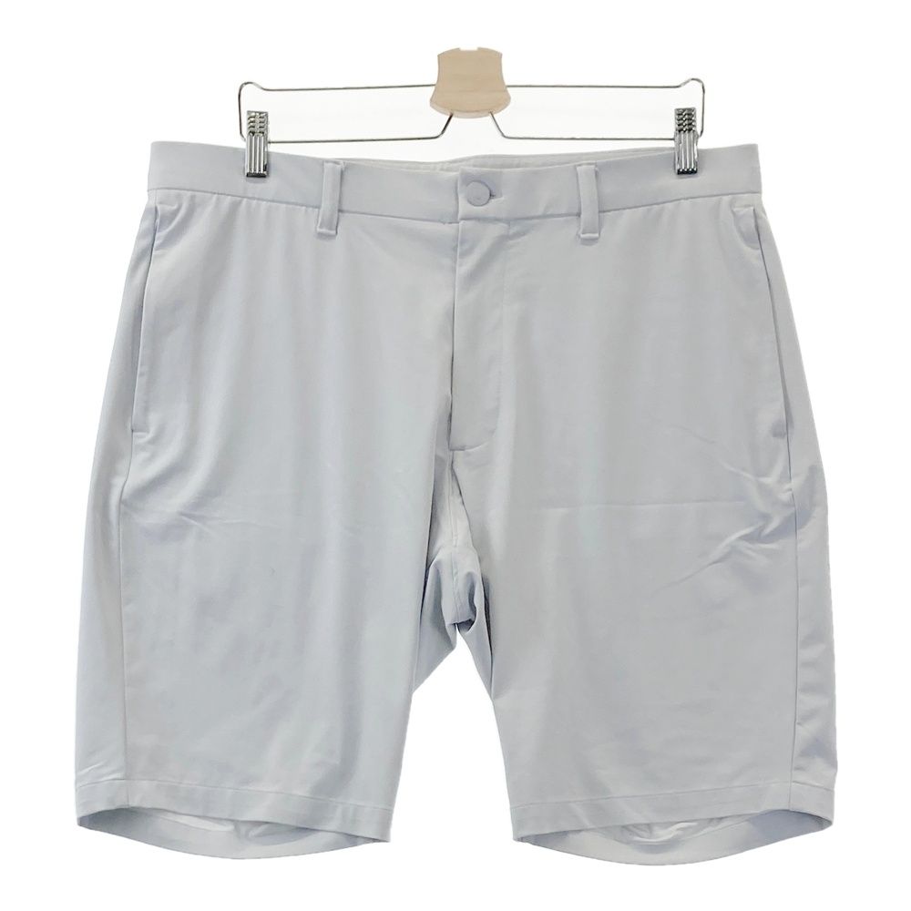 サイズ：3XL UNDER ARMOUR アンダーアーマー 2025年モデル ハーフ