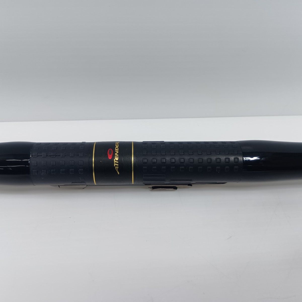 がま磯　がまかつ　釣竿 gamakatu ガマカツ 磯竿 22858 - メルカリ