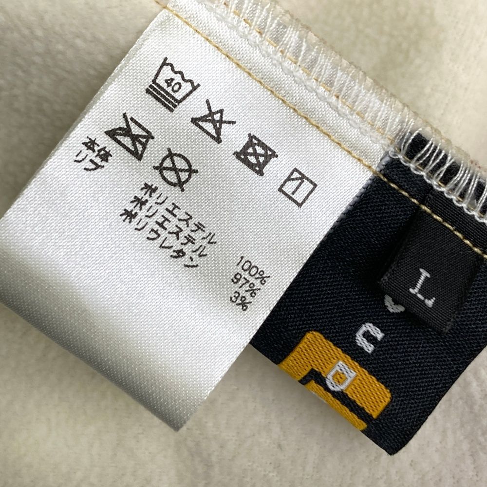 サイズ：L LOUD MOUTH ラウドマウス 2025年 裏起毛 ロングパンツ