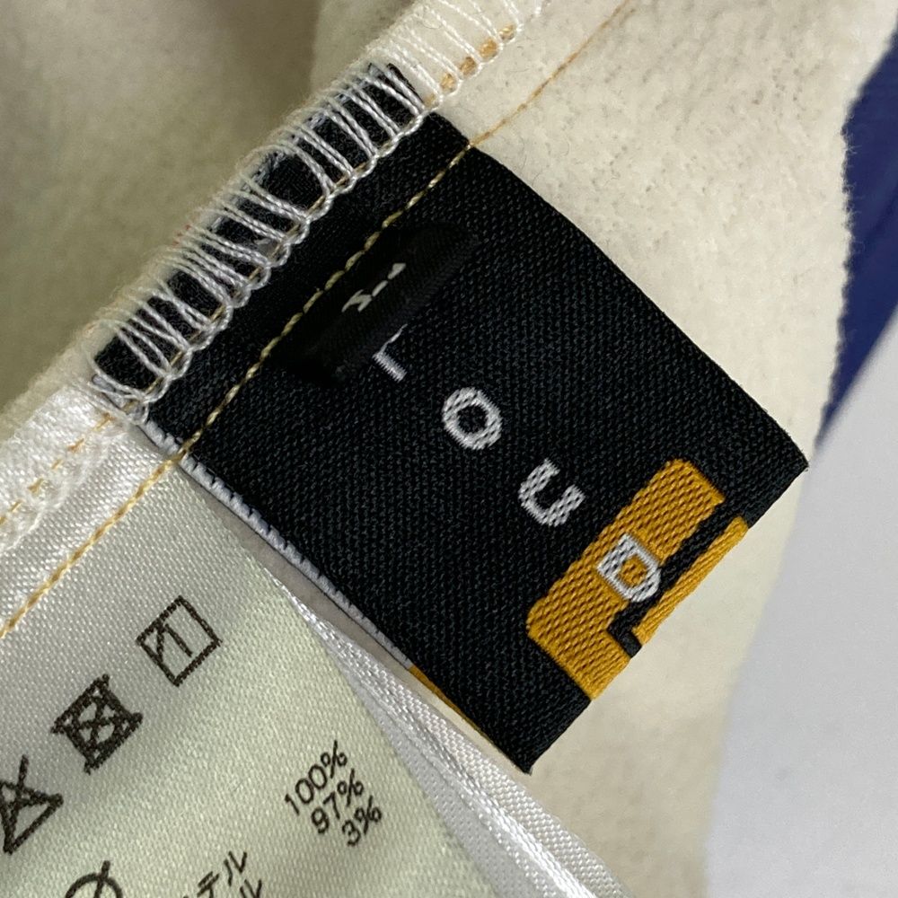 サイズ：L LOUD MOUTH ラウドマウス 2025年 裏起毛 ロングパンツ