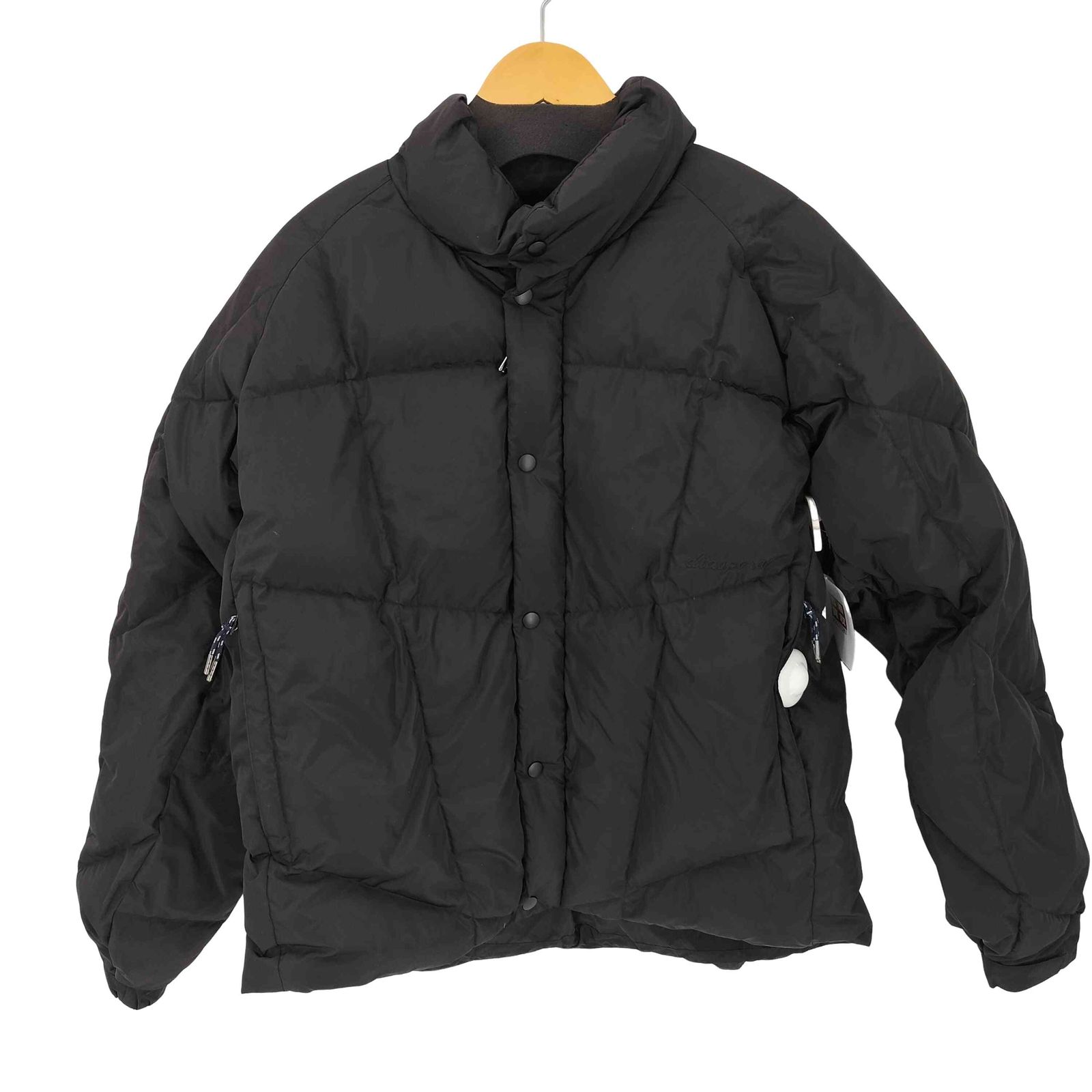 ディアスポラスケートボーズ Diaspora Skateboards 24AW Warped Grid 