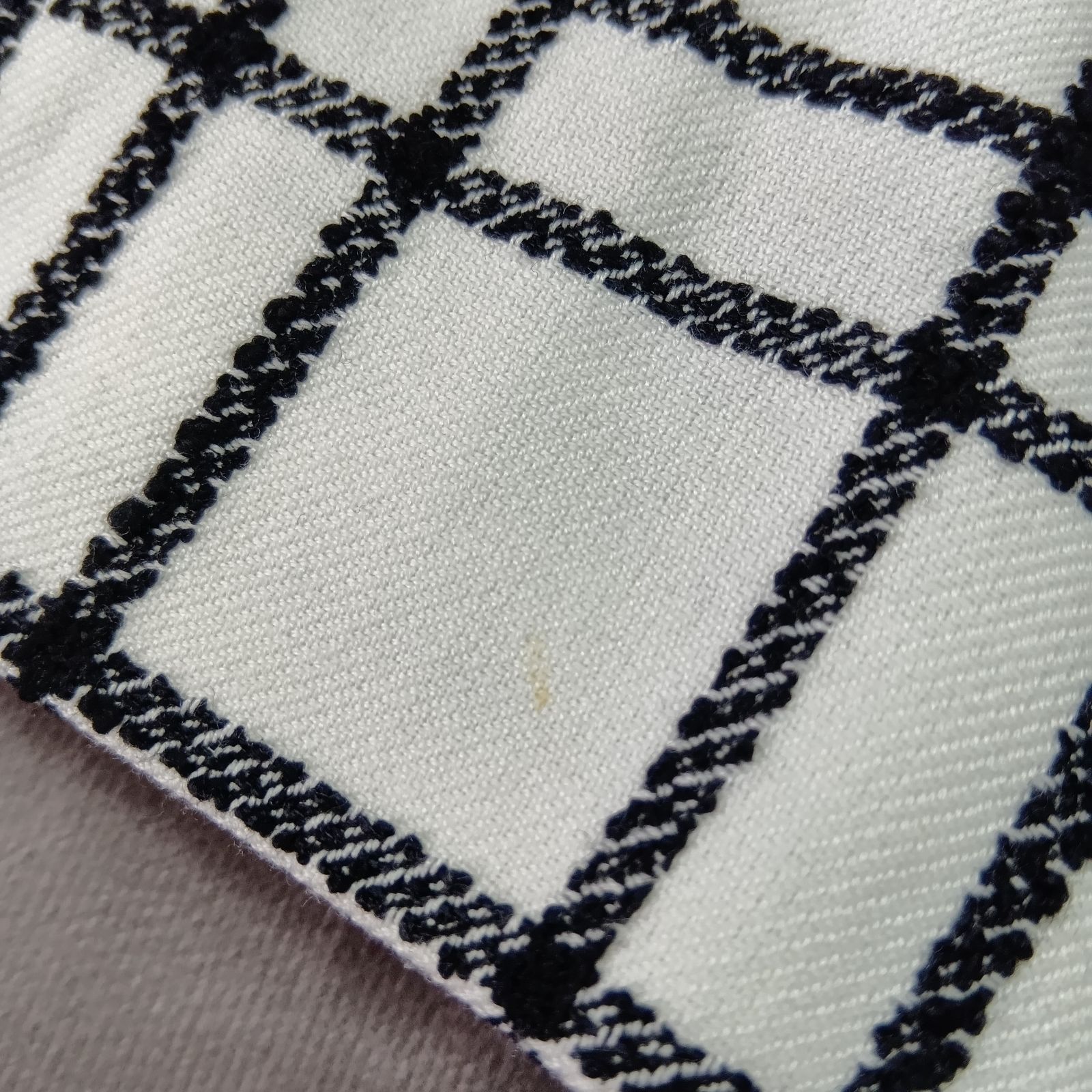 Education from Youngmachines サイズ2 テーラードジャケット ダブル