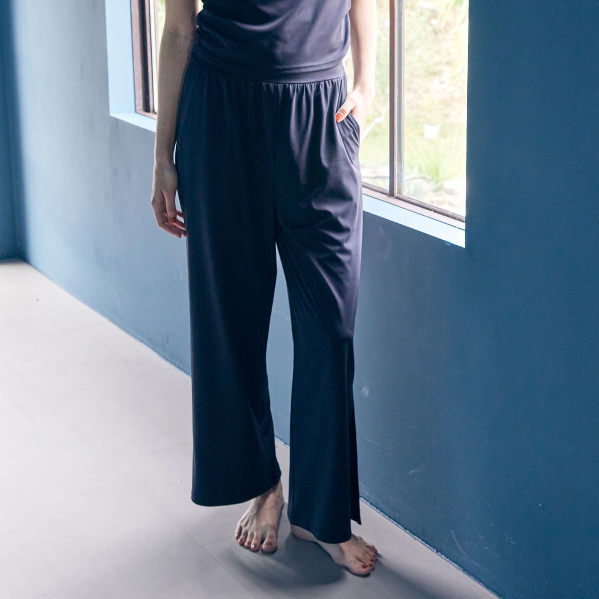 新品 ジュリエ ヨガウェア julier ヨガパンツ レディース 吸水速乾 