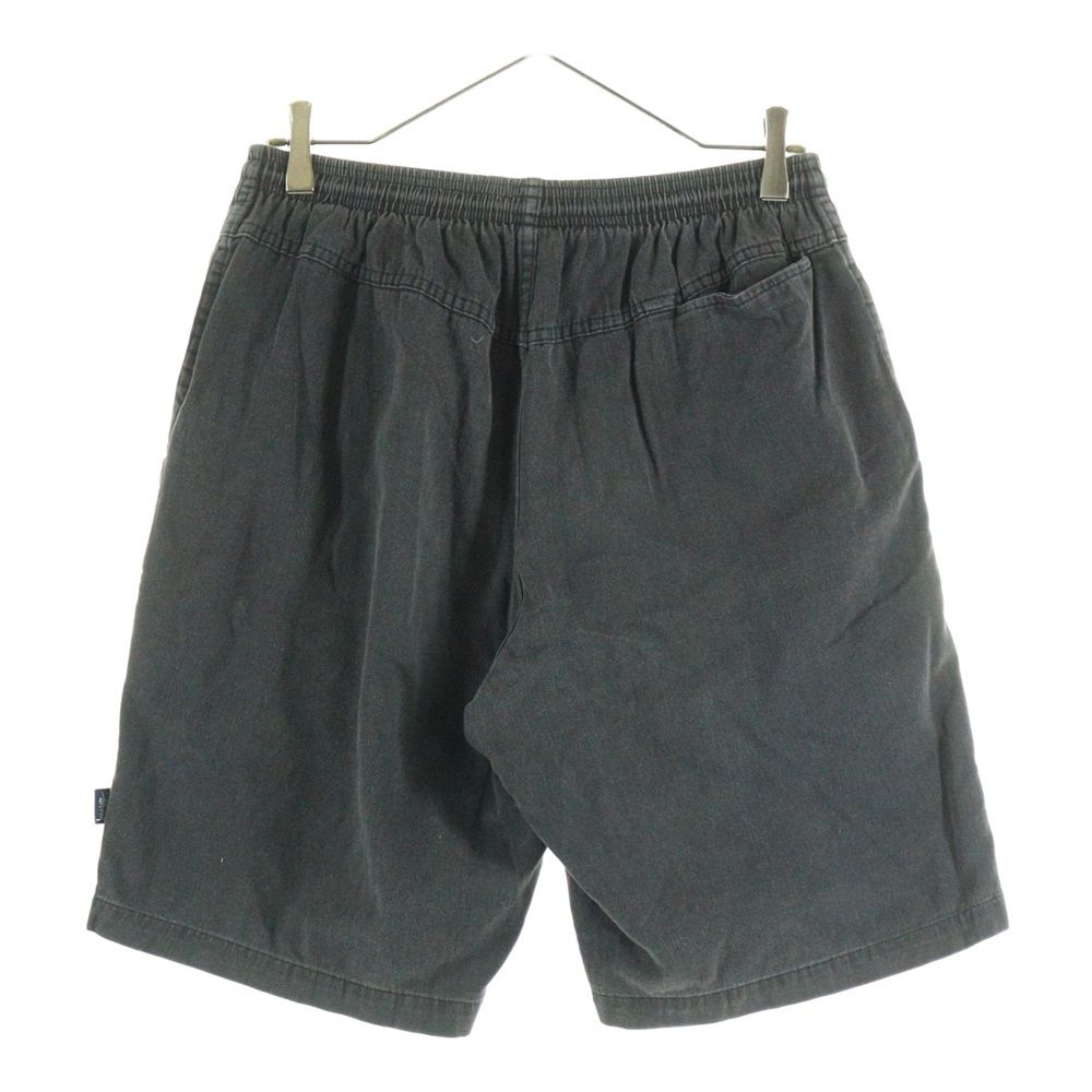 『明日までの限界セール』OLDSTUSSY ショーツ 明日までの限界セール』OLDSTUSSY ショーツ 明日までの限界セール