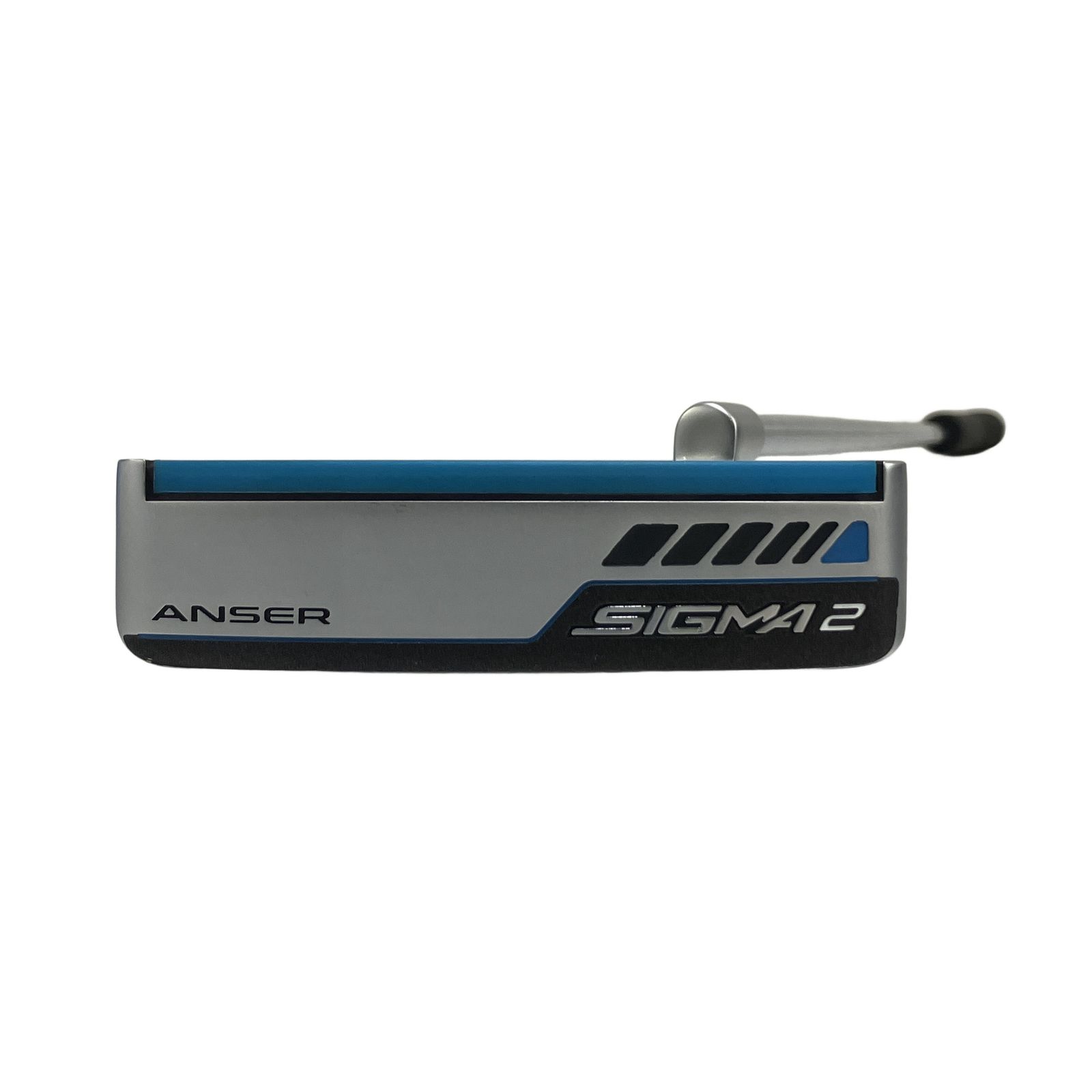 ping sigma 2 ANSER パター ゴルフ 中古 T10795333 PING SIGMA2 ANSER