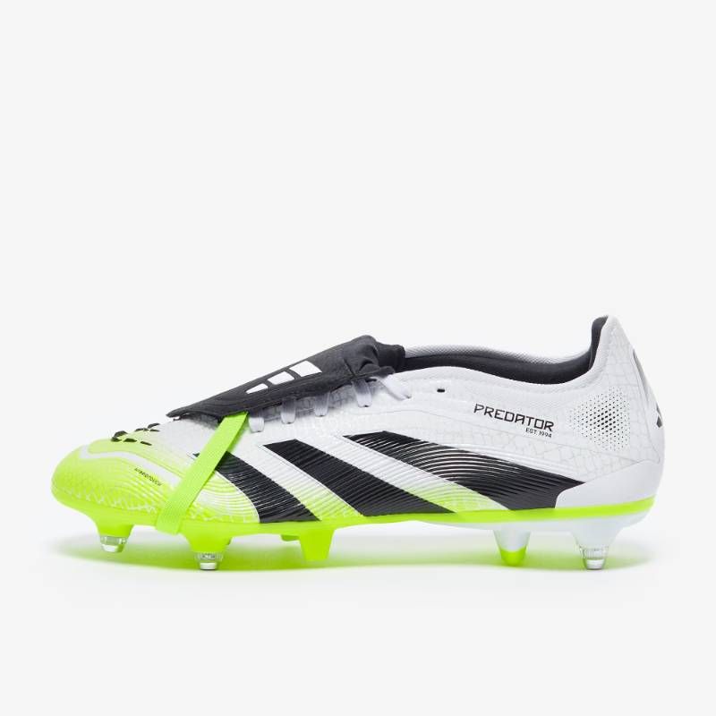 送料無料・匿名配送】adidas サッカー スパイク adidas Predator Pro
