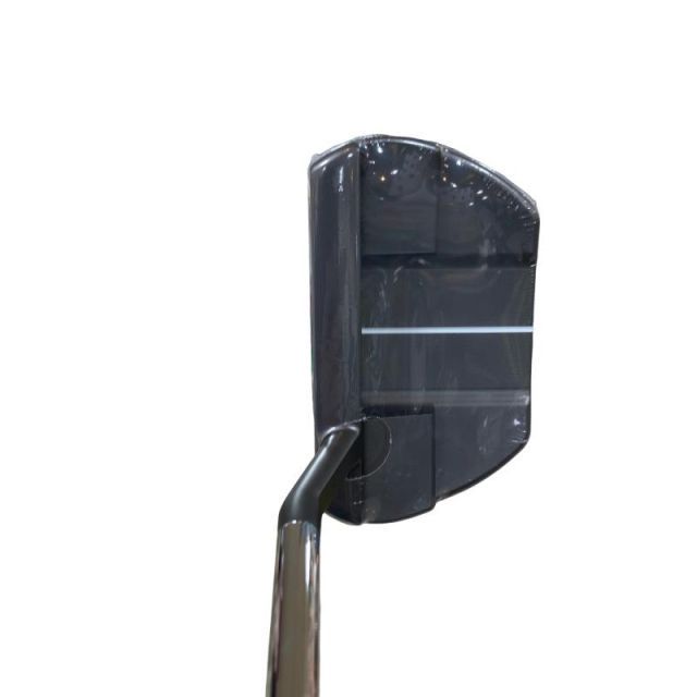 中古】 オデッセイ TOULON Ai-ONE ATLANTA H4.5 34インチ パター PT