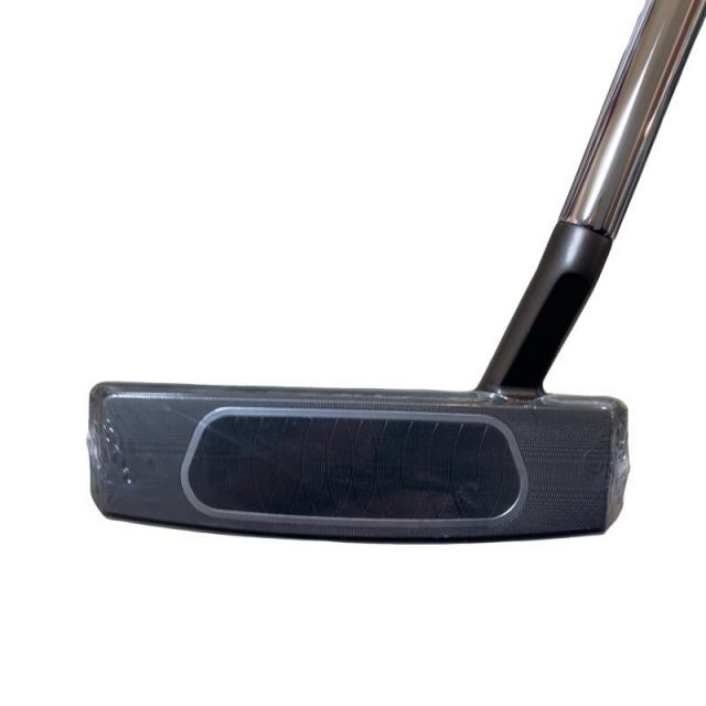 中古】 オデッセイ TOULON Ai-ONE ATLANTA H4.5 34インチ パター PT