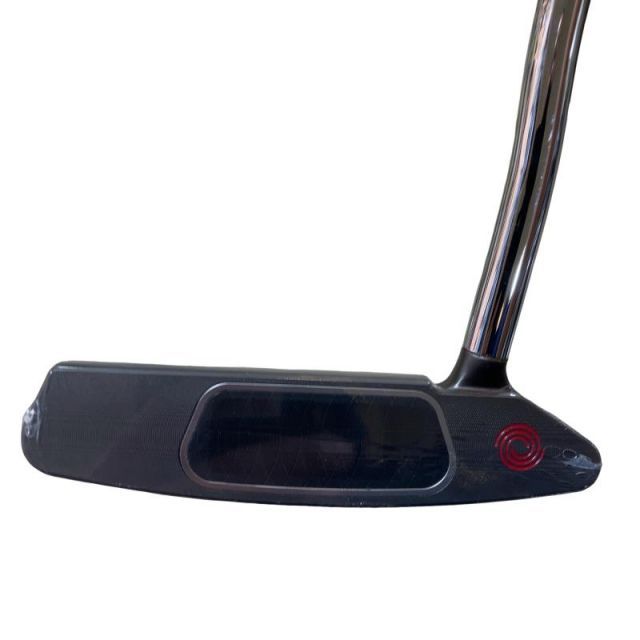 ODYSSEY TOULON Ai-ONE CHICAGO 34インチ パター トゥーロン パター ODYSSEY TOULON パター CHICAGO シカゴ 34インチ